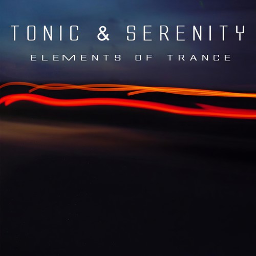 Elements Of Trance