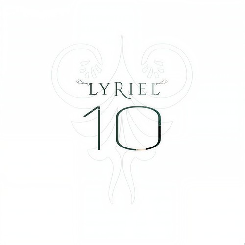 10
