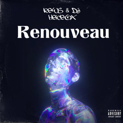 Renouveau (Explicit)