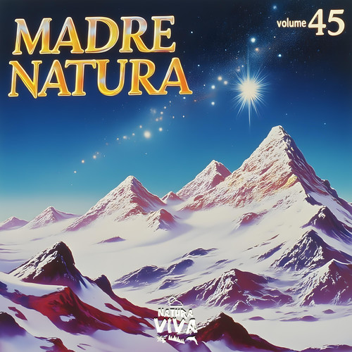 Madre Natura, Vol. 45