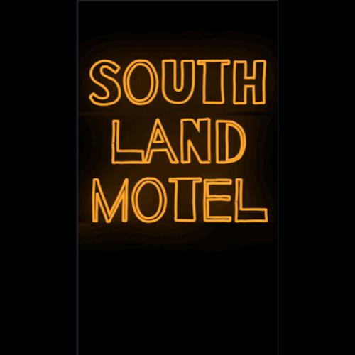 Southland Motel