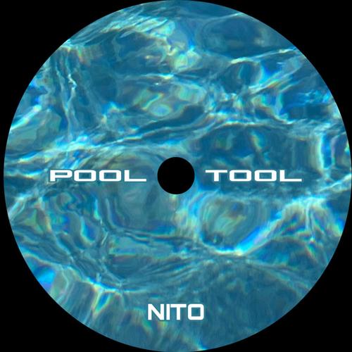 POOL TOOL