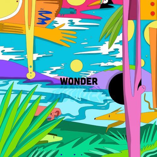 Wonder