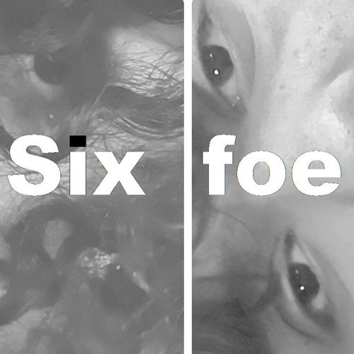 six foe (feat. Julian Ezra) [Explicit]