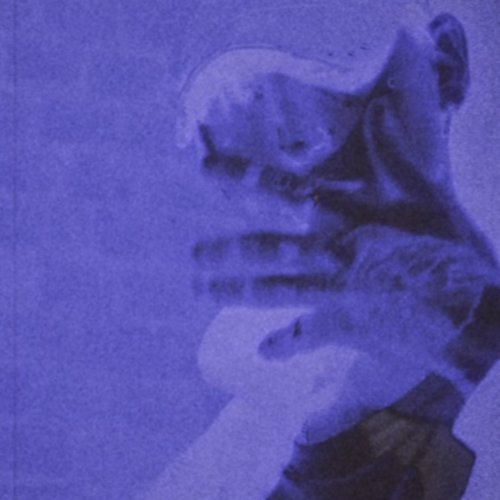 SADIST2024 (Explicit)