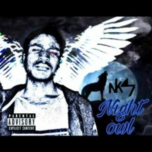 Night Owl (Explicit)