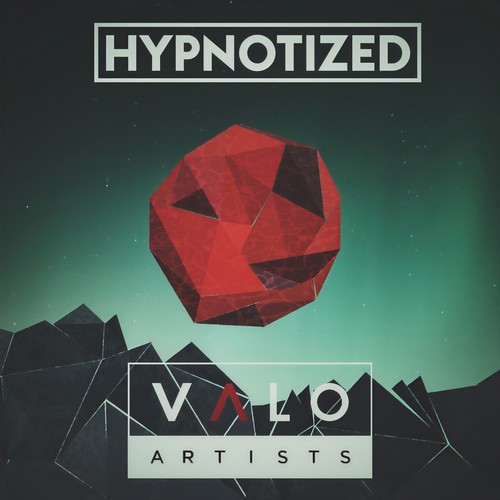 Hypnotized