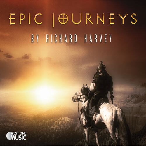 Epic Journeys