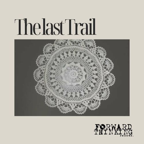 The Last Trail