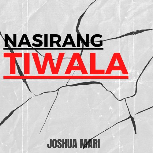 Nasirang Tiwala