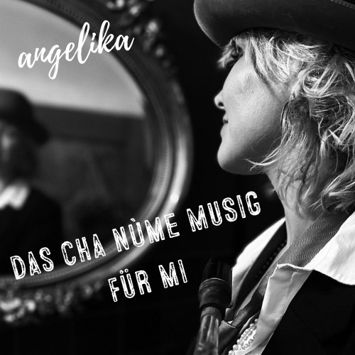 Das cha nùme Musig für mi