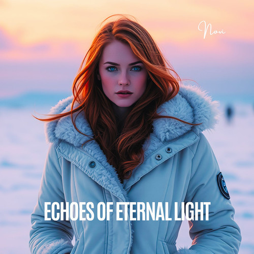 Echoes of Eternal Light