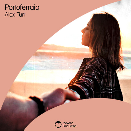 Portoferraio