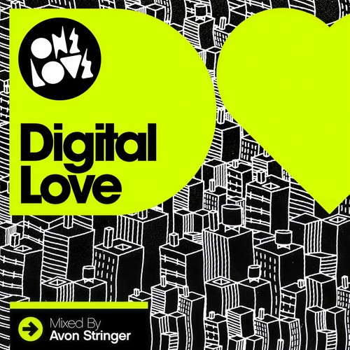 Digital Love