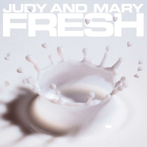 complete best album fresh