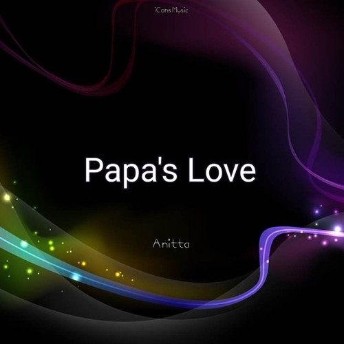 Papa's Love