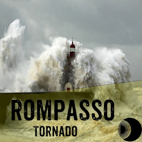 Tornado