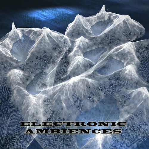 Electronic Ambiences