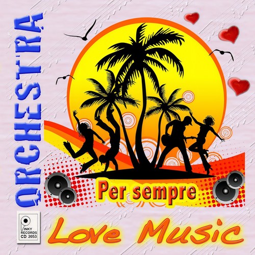 Per sempre