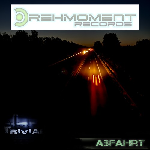 Abfahrt (Explicit)