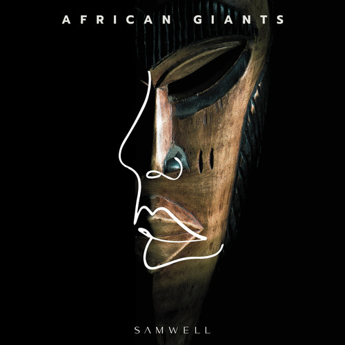 African Giants