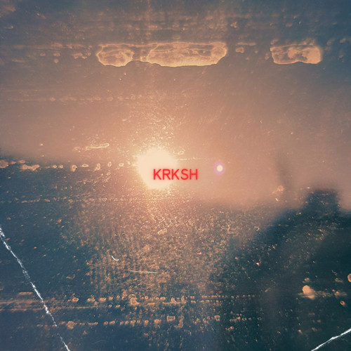 KRKSH (Explicit)