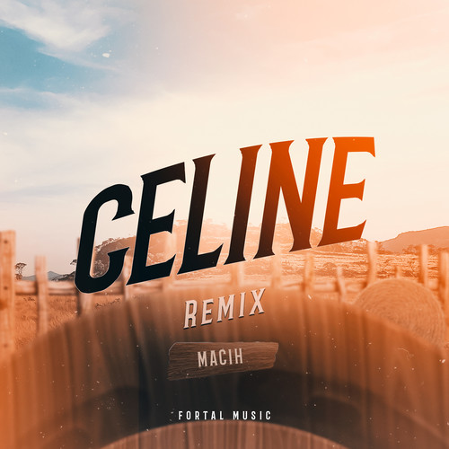 CELINE (Remix)