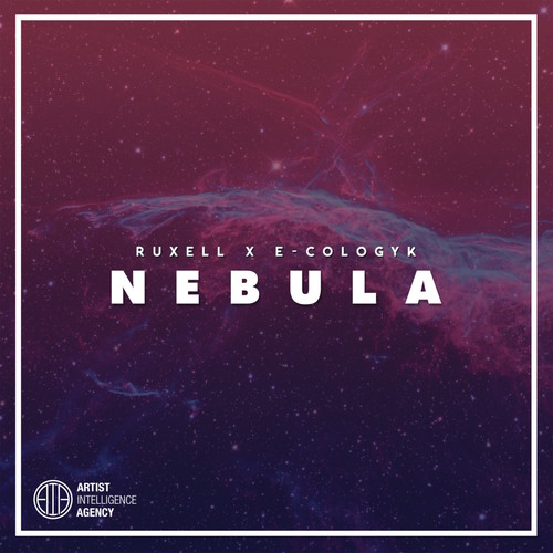 Nebula