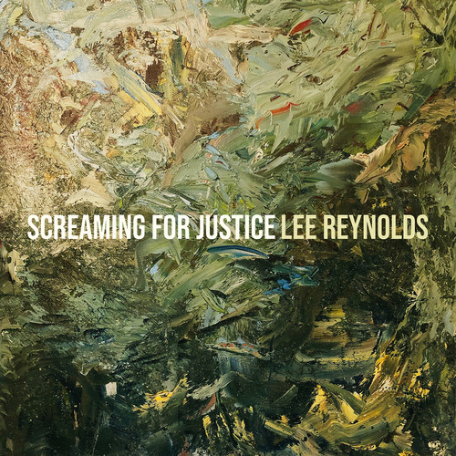 Screaming for Justice