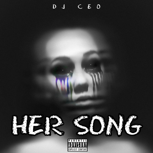 Her Song (Explicit)