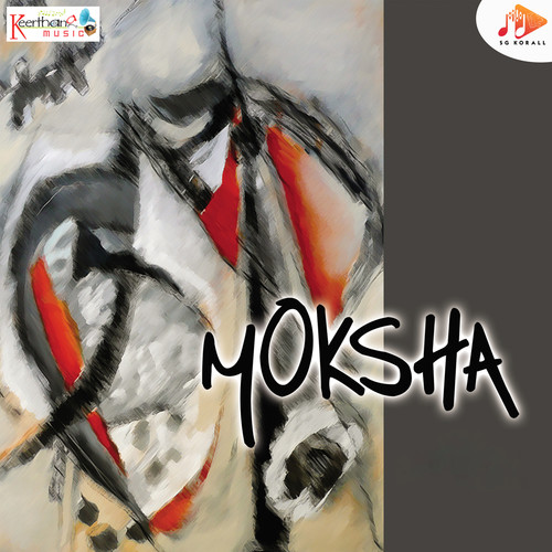 Moksha