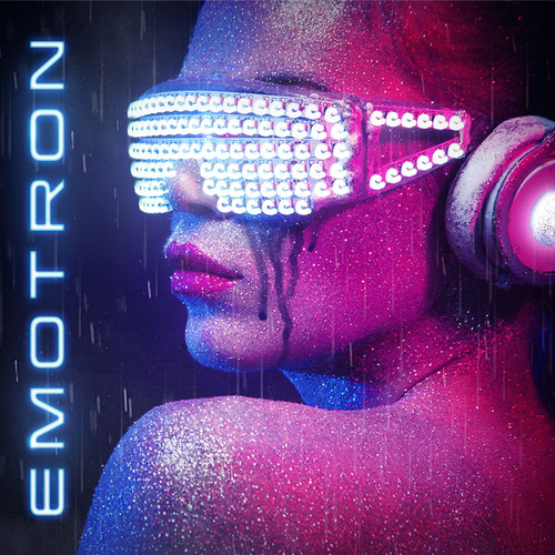 Emotron