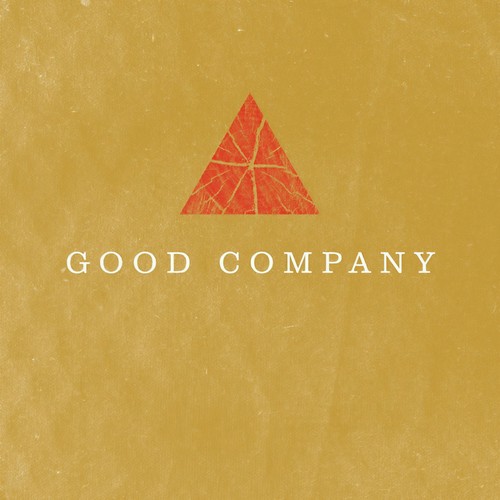 Good Company