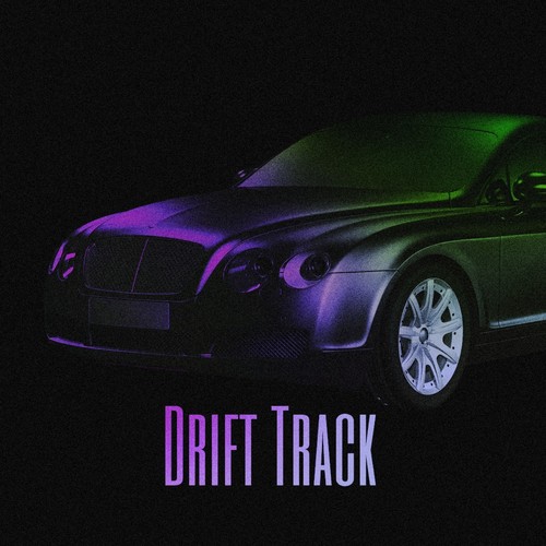 Drift Track