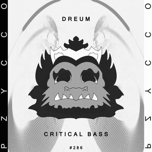 Critical Bass