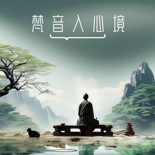 梵音入心境