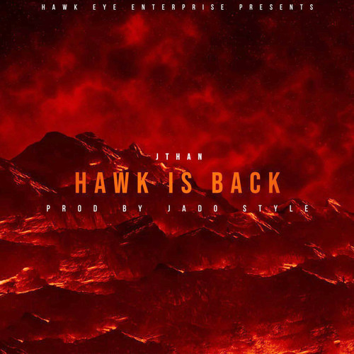 HAWK IS BACK