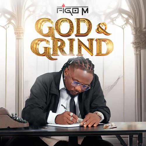 God & Grind