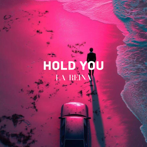 Hold You