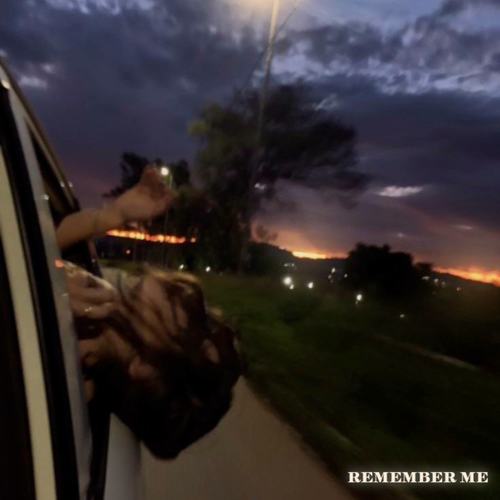 REMEMBER ME