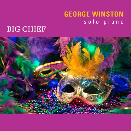 Big Chief
