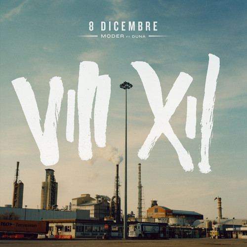 8 dicembre (Explicit)