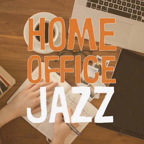 Home Office Jazz