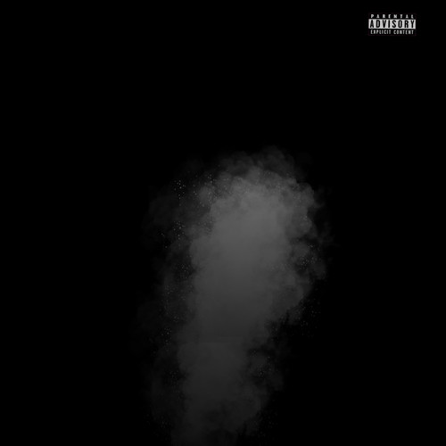The Prelude EP (Explicit)
