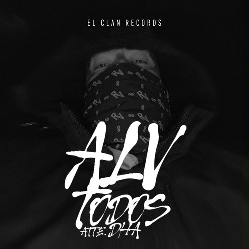 ALV TODOS (Explicit)