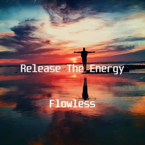 Release The Energy