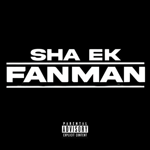 Fanman (Explicit)