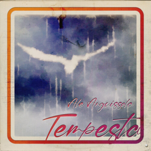 Tempesta (Explicit)