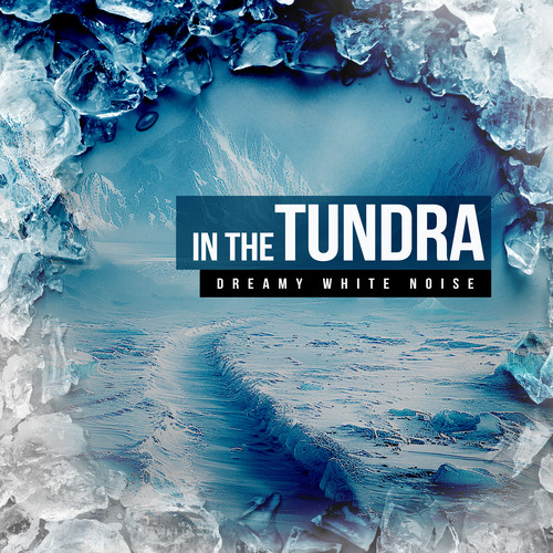 In the Tundra