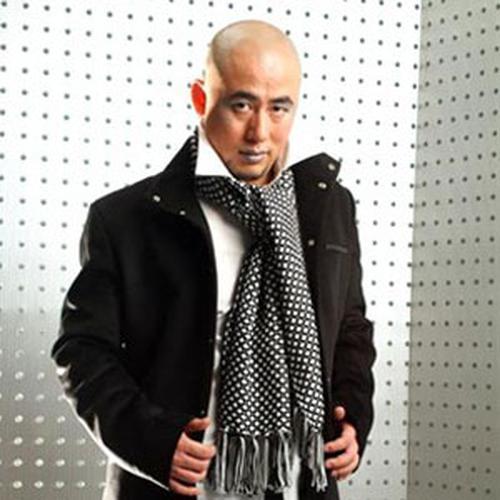 单曲 - 离家的孩子